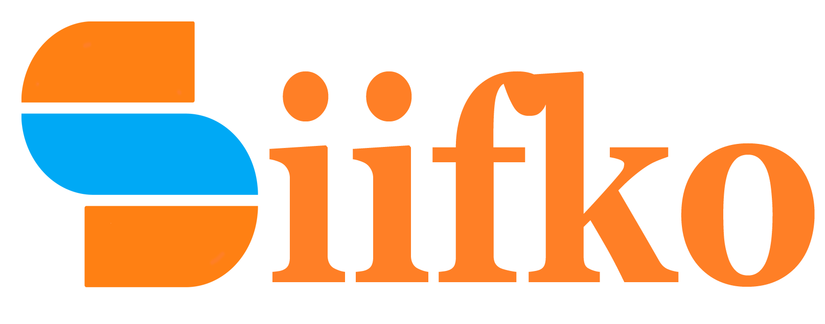  Siifko| Buy, Sell and Rent